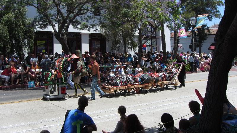 Santa-Barbara-Summer-Solstice-Celebration-Parade-CA-047