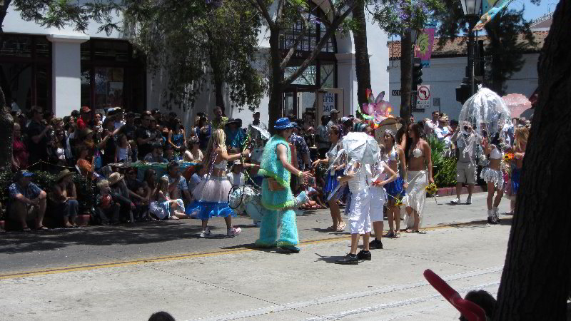 Santa-Barbara-Summer-Solstice-Celebration-Parade-CA-048