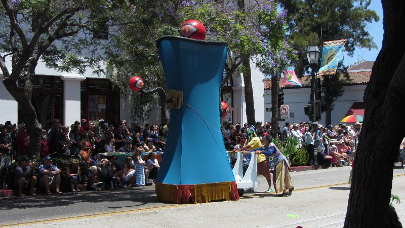 Santa-Barbara-Summer-Solstice-Celebration-Parade-CA-049