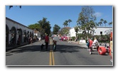 Santa-Barbara-Summer-Solstice-Celebration-Parade-CA-001