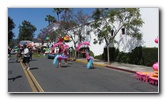 Santa-Barbara-Summer-Solstice-Celebration-Parade-CA-002