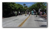 Santa-Barbara-Summer-Solstice-Celebration-Parade-CA-003