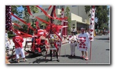 Santa-Barbara-Summer-Solstice-Celebration-Parade-CA-007