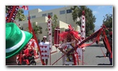 Santa-Barbara-Summer-Solstice-Celebration-Parade-CA-008