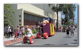 Santa-Barbara-Summer-Solstice-Celebration-Parade-CA-009