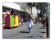 Santa-Barbara-Summer-Solstice-Celebration-Parade-CA-010