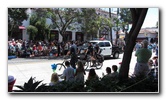 Santa-Barbara-Summer-Solstice-Celebration-Parade-CA-011