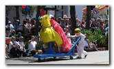 Santa-Barbara-Summer-Solstice-Celebration-Parade-CA-013