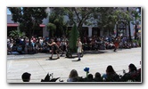 Santa-Barbara-Summer-Solstice-Celebration-Parade-CA-017