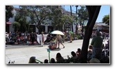 Santa-Barbara-Summer-Solstice-Celebration-Parade-CA-018