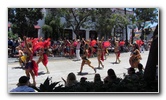 Santa-Barbara-Summer-Solstice-Celebration-Parade-CA-028