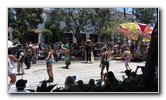 Santa-Barbara-Summer-Solstice-Celebration-Parade-CA-030