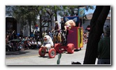 Santa-Barbara-Summer-Solstice-Celebration-Parade-CA-038