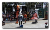 Santa-Barbara-Summer-Solstice-Celebration-Parade-CA-042