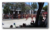 Santa-Barbara-Summer-Solstice-Celebration-Parade-CA-045