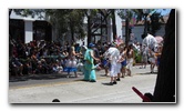 Santa-Barbara-Summer-Solstice-Celebration-Parade-CA-048