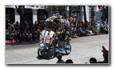 Santa-Barbara-Summer-Solstice-Celebration-Parade-CA-050