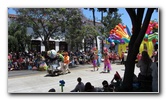 Santa-Barbara-Summer-Solstice-Celebration-Parade-CA-051