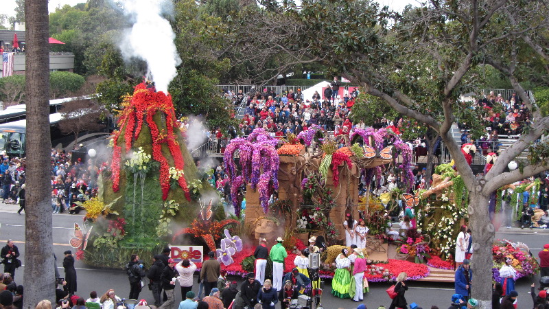 2013-Rose-Parade-Pictures-Pasadena-Los-Angeles-County-CA-003
