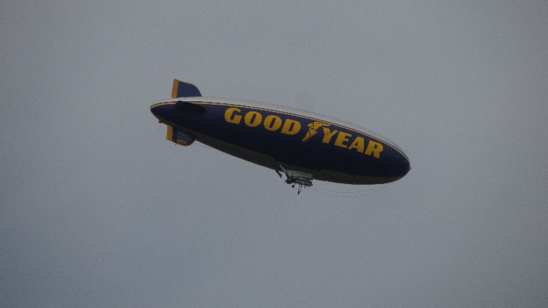 2013-Rose-Parade-Pictures-Pasadena-Los-Angeles-County-CA-004