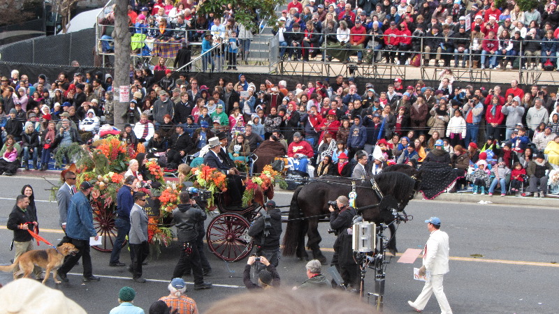 2013-Rose-Parade-Pictures-Pasadena-Los-Angeles-County-CA-006