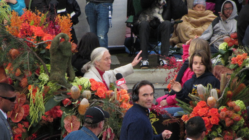 2013-Rose-Parade-Pictures-Pasadena-Los-Angeles-County-CA-007