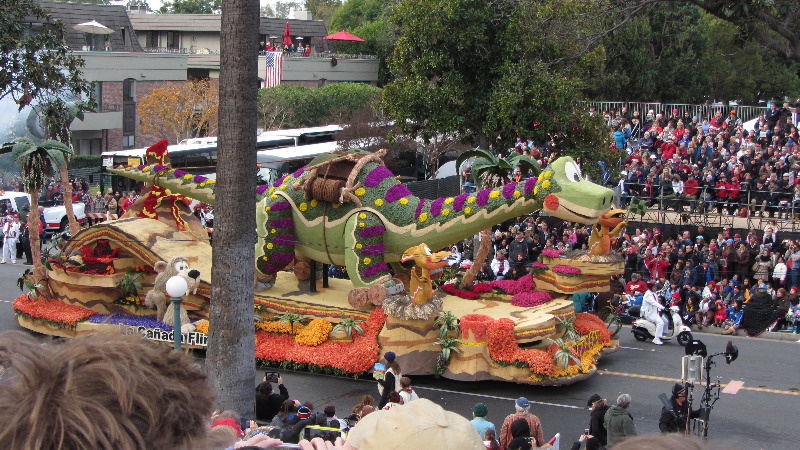 2013-Rose-Parade-Pictures-Pasadena-Los-Angeles-County-CA-008