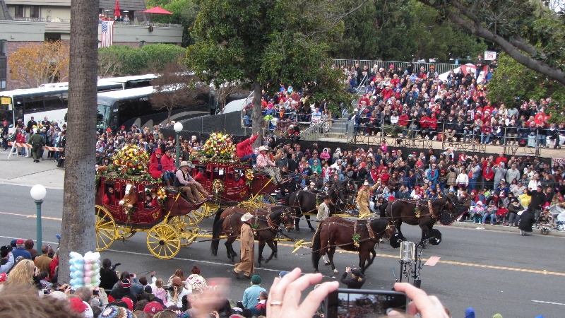 2013-Rose-Parade-Pictures-Pasadena-Los-Angeles-County-CA-014