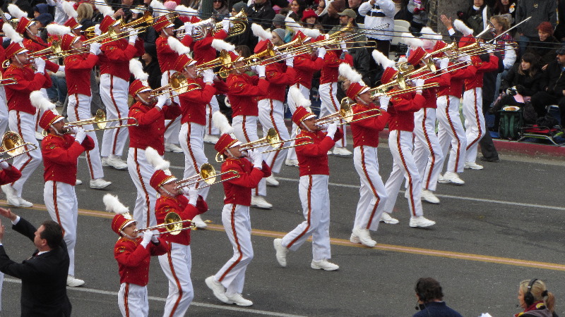 2013-Rose-Parade-Pictures-Pasadena-Los-Angeles-County-CA-018