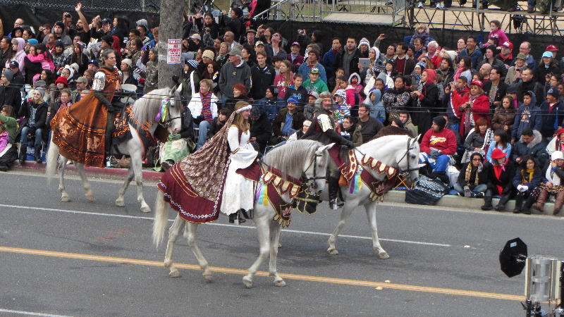 2013-Rose-Parade-Pictures-Pasadena-Los-Angeles-County-CA-024
