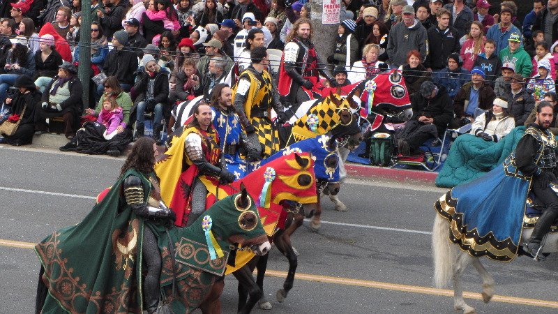 2013-Rose-Parade-Pictures-Pasadena-Los-Angeles-County-CA-025