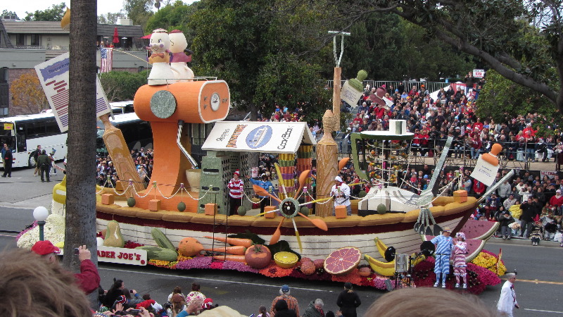 2013-Rose-Parade-Pictures-Pasadena-Los-Angeles-County-CA-028