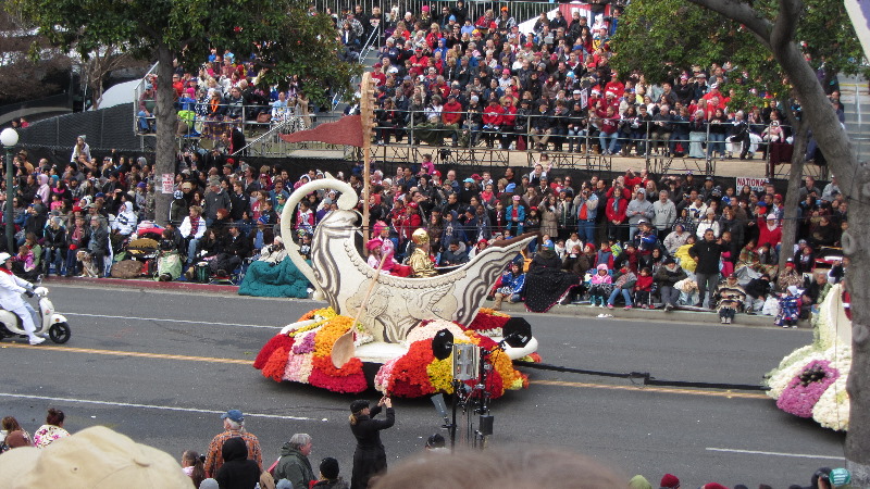 2013-Rose-Parade-Pictures-Pasadena-Los-Angeles-County-CA-029