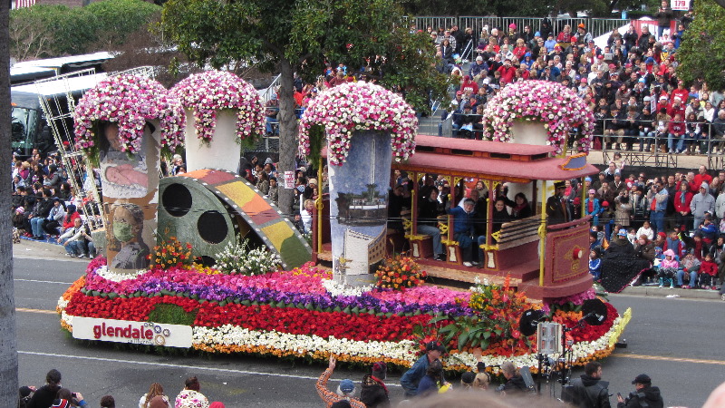 2013-Rose-Parade-Pictures-Pasadena-Los-Angeles-County-CA-031