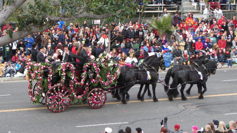 2013-Rose-Parade-Pictures-Pasadena-Los-Angeles-County-CA-032