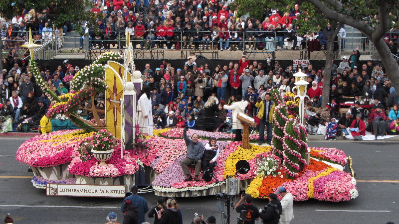 2013-Rose-Parade-Pictures-Pasadena-Los-Angeles-County-CA-033