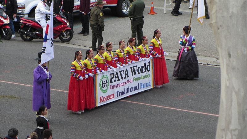 2013-Rose-Parade-Pictures-Pasadena-Los-Angeles-County-CA-034