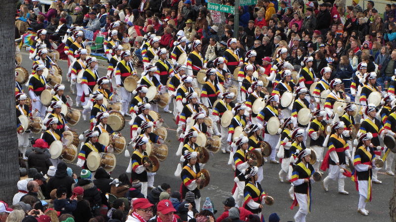 2013-Rose-Parade-Pictures-Pasadena-Los-Angeles-County-CA-035