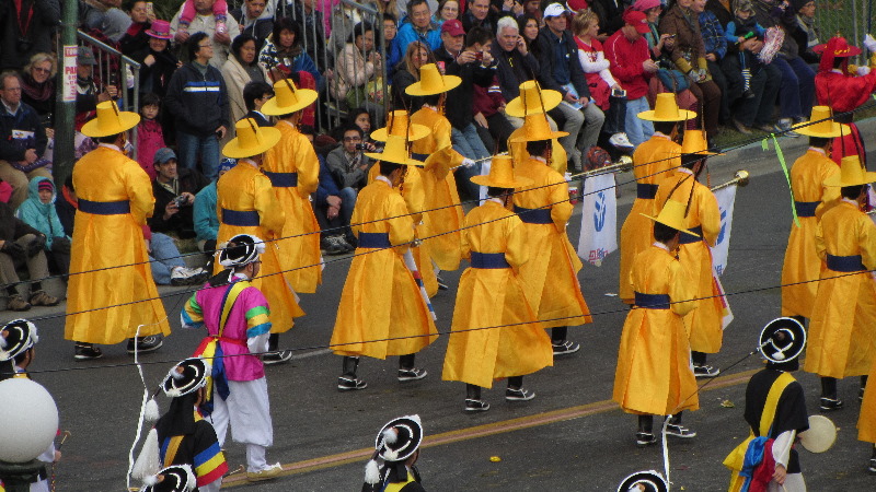 2013-Rose-Parade-Pictures-Pasadena-Los-Angeles-County-CA-036