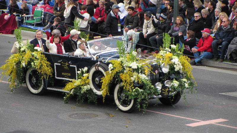 2013-Rose-Parade-Pictures-Pasadena-Los-Angeles-County-CA-037