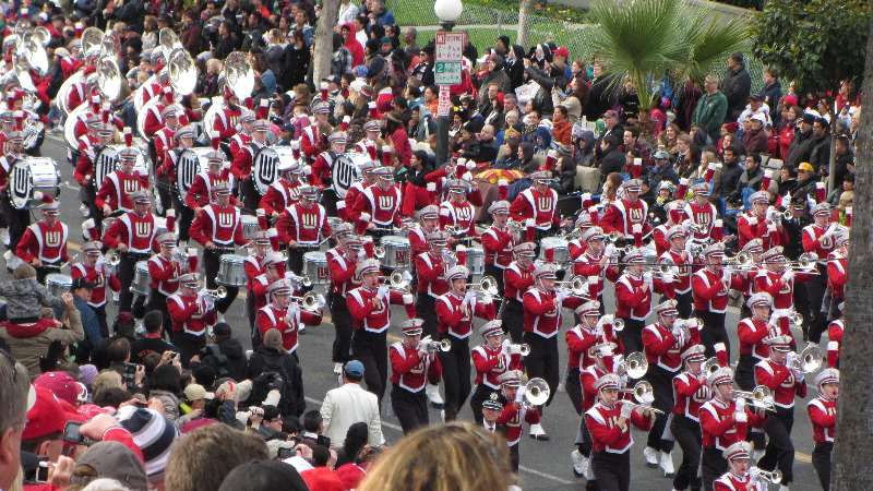 2013-Rose-Parade-Pictures-Pasadena-Los-Angeles-County-CA-041