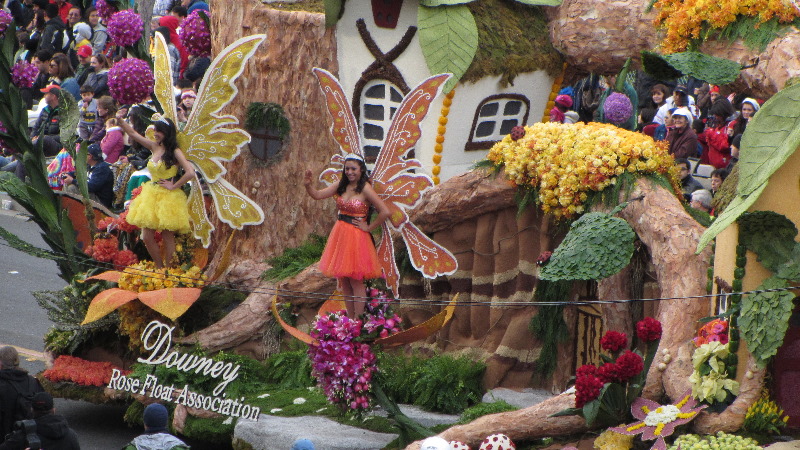 2013-Rose-Parade-Pictures-Pasadena-Los-Angeles-County-CA-043