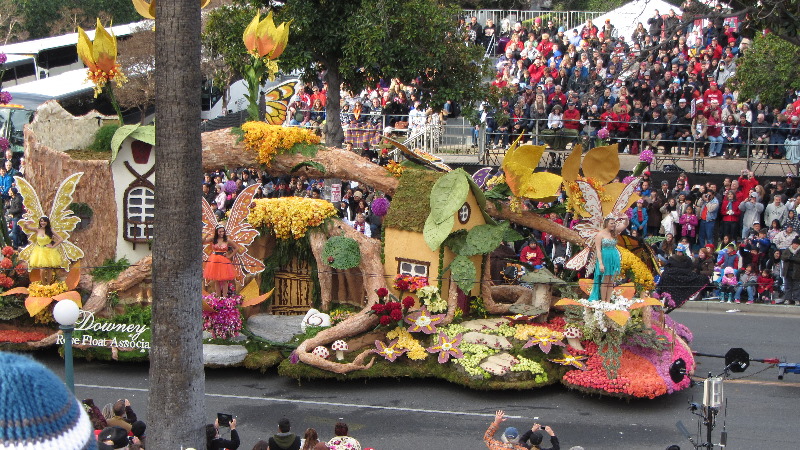 2013-Rose-Parade-Pictures-Pasadena-Los-Angeles-County-CA-044