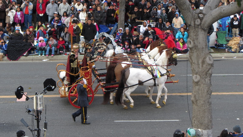 2013-Rose-Parade-Pictures-Pasadena-Los-Angeles-County-CA-047