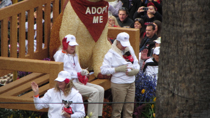 2013-Rose-Parade-Pictures-Pasadena-Los-Angeles-County-CA-048