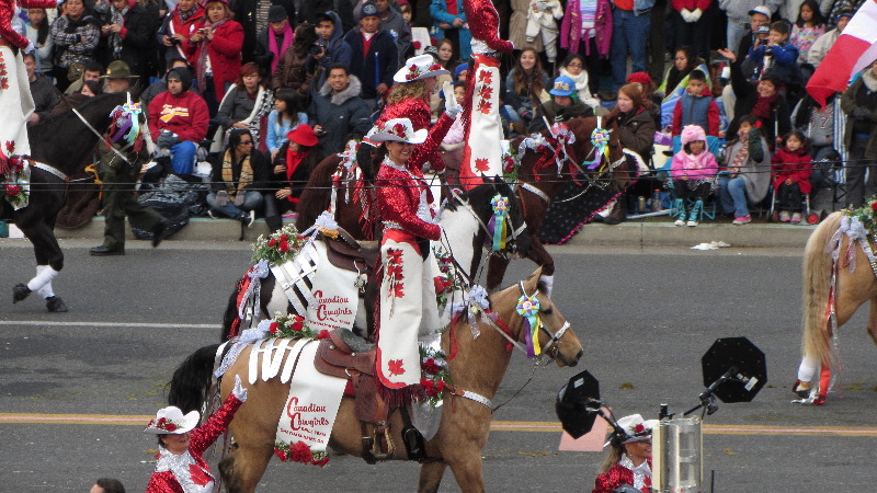 2013-Rose-Parade-Pictures-Pasadena-Los-Angeles-County-CA-049