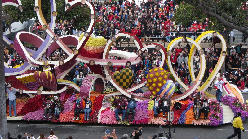 2013-Rose-Parade-Pictures-Pasadena-Los-Angeles-County-CA-054