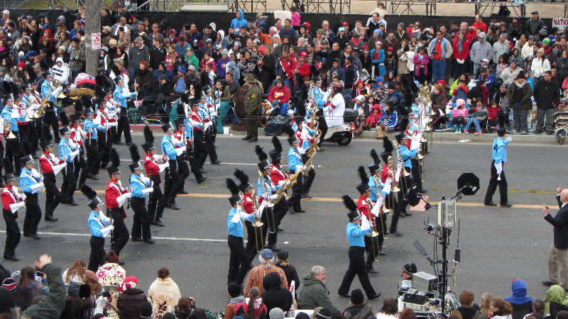 2013-Rose-Parade-Pictures-Pasadena-Los-Angeles-County-CA-055