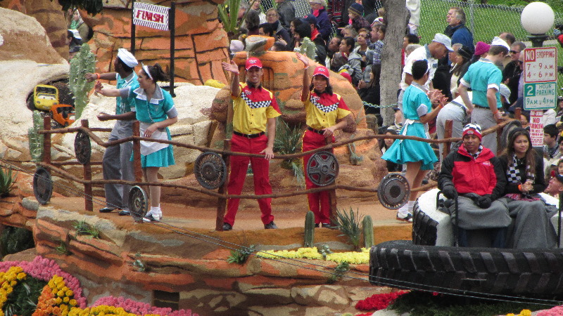 2013-Rose-Parade-Pictures-Pasadena-Los-Angeles-County-CA-058