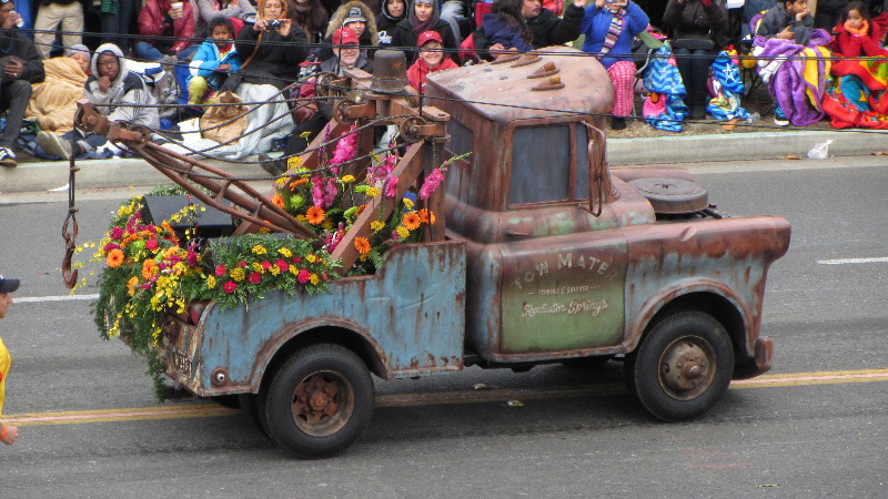 2013-Rose-Parade-Pictures-Pasadena-Los-Angeles-County-CA-060